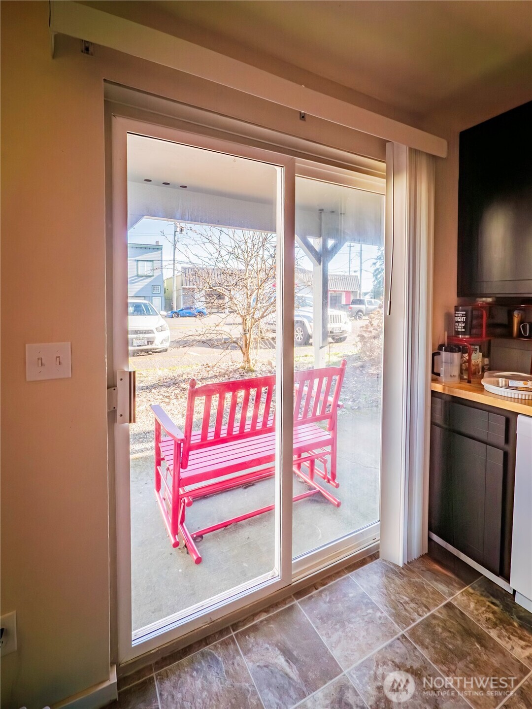 414 Ontario Street Hoquiam WA 98550
