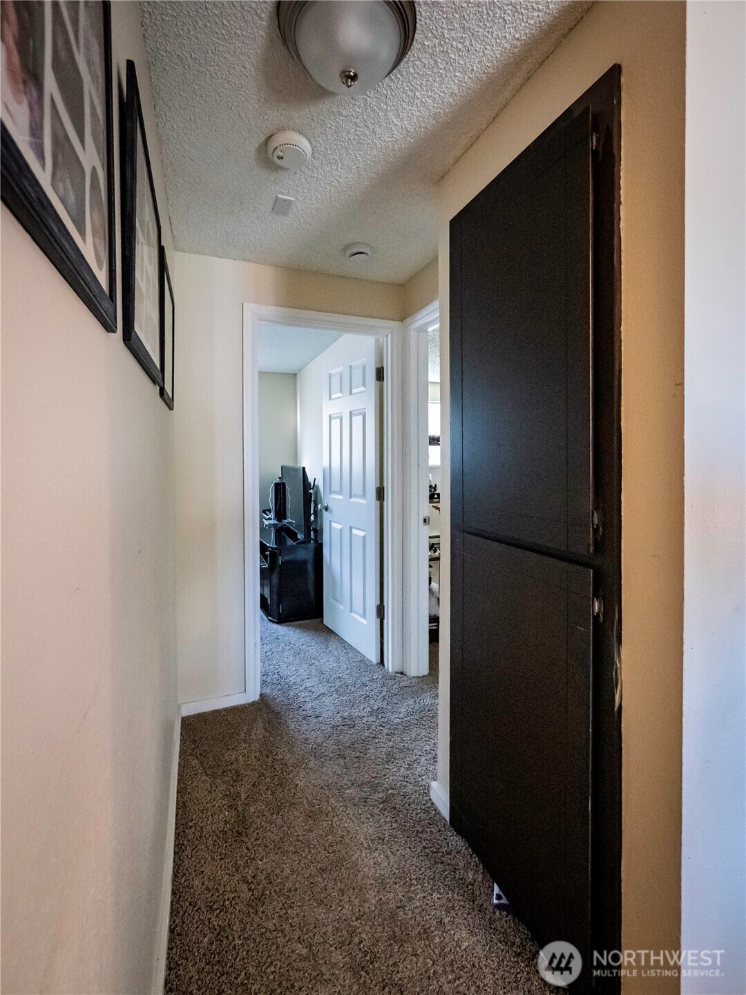 414 Ontario Street Hoquiam WA 98550