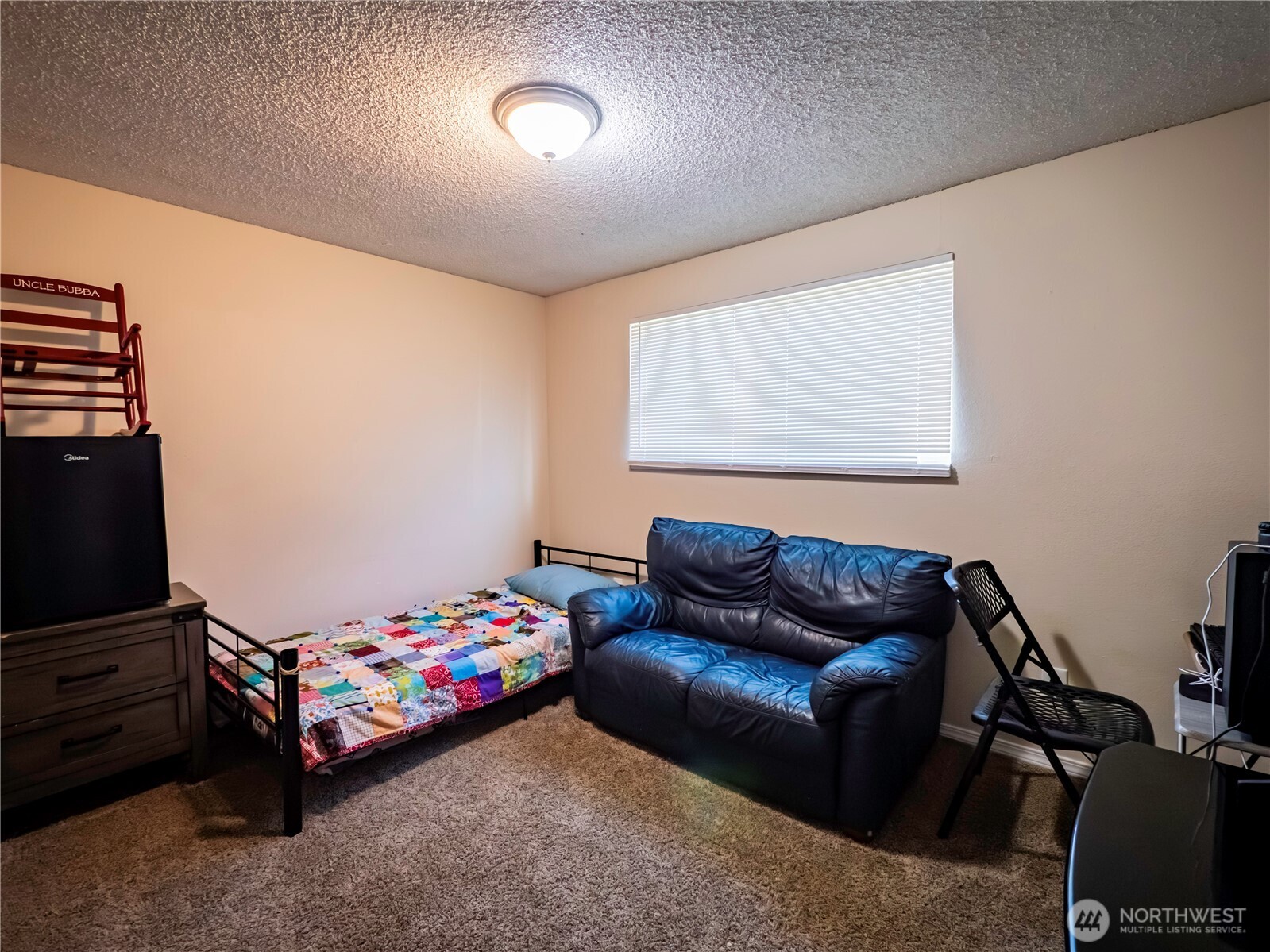 414 Ontario Street Hoquiam WA 98550