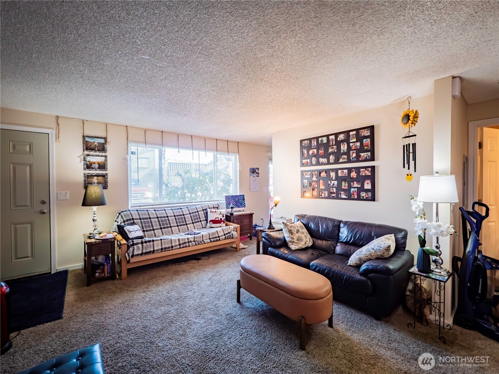 414 Ontario Street Hoquiam WA 98550