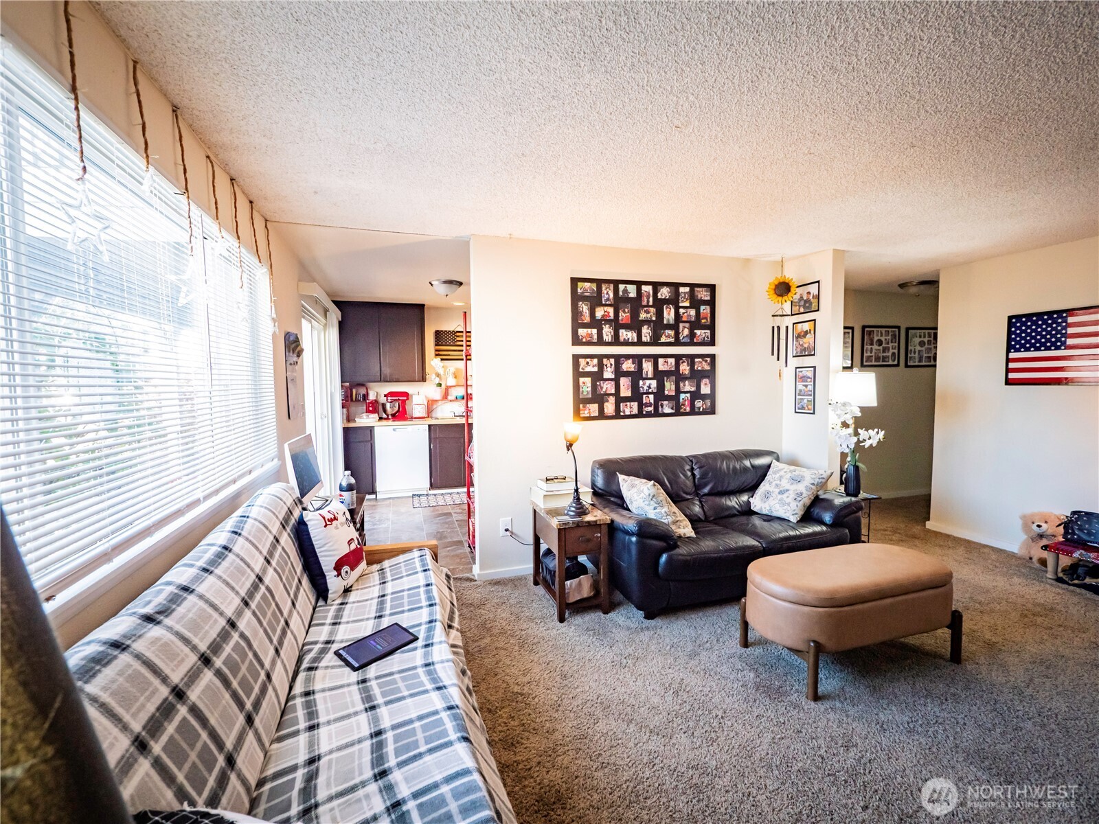 414 Ontario Street Hoquiam WA 98550