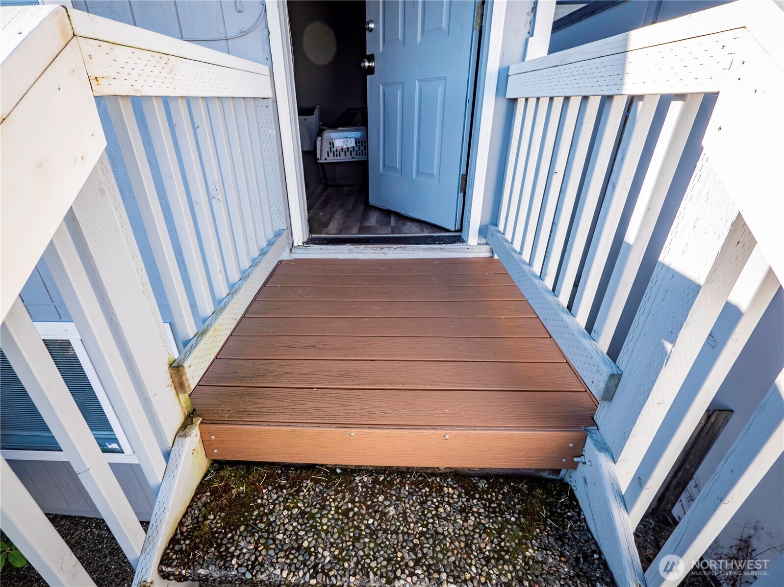 414 Ontario Street Hoquiam WA 98550