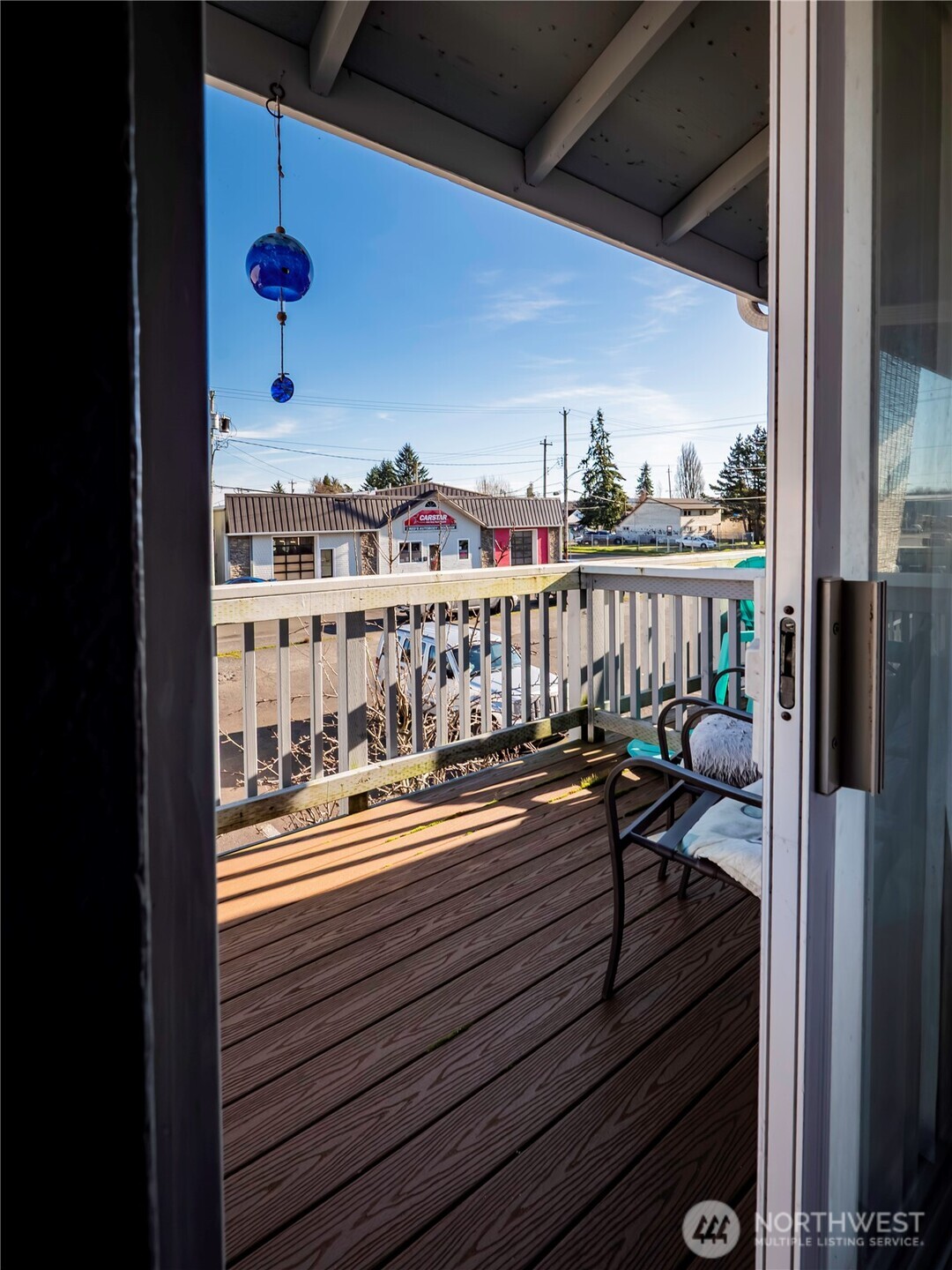 414 Ontario Street Hoquiam WA 98550