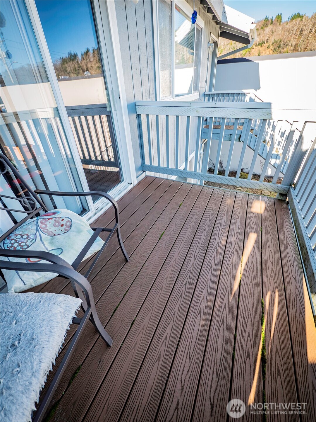 414 Ontario Street Hoquiam WA 98550