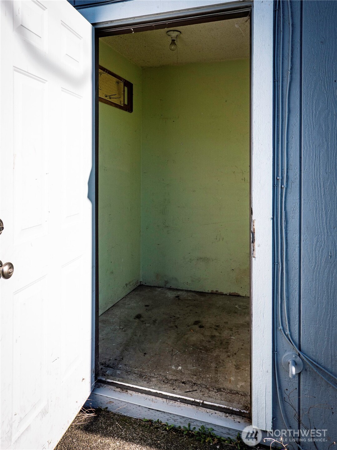 414 Ontario Street Hoquiam WA 98550