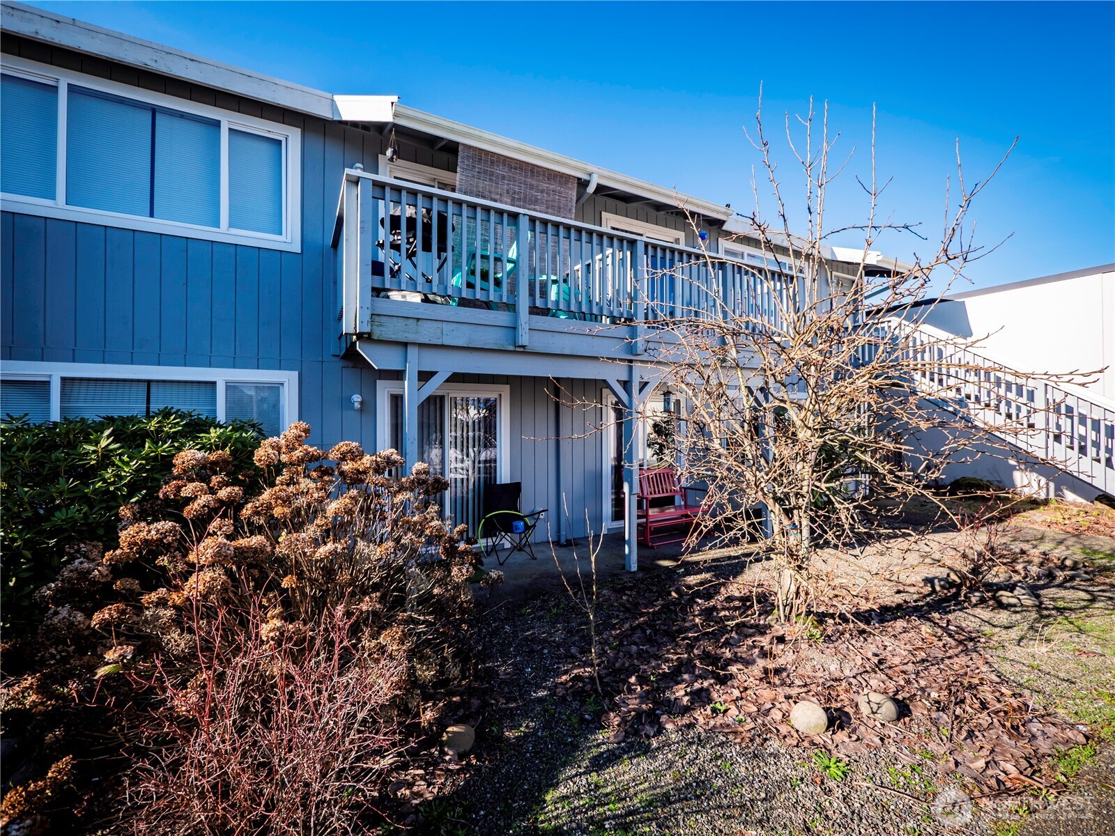 414 Ontario Street Hoquiam WA 98550