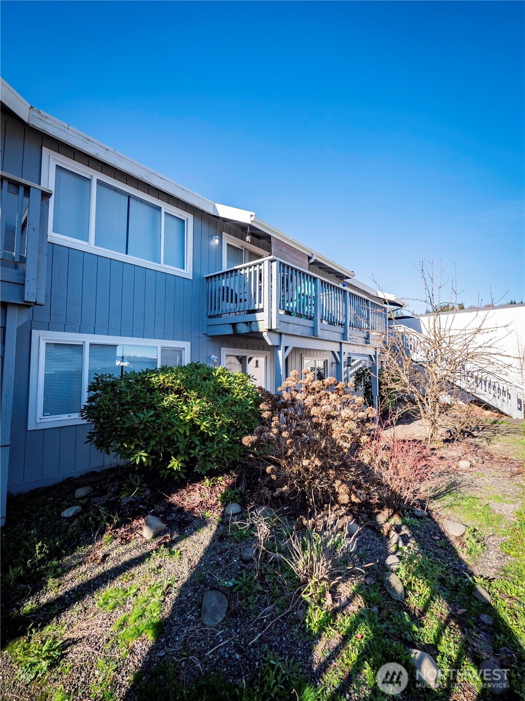 414 Ontario Street Hoquiam WA 98550