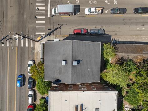 746 10th Avenue E Seattle WA 98102