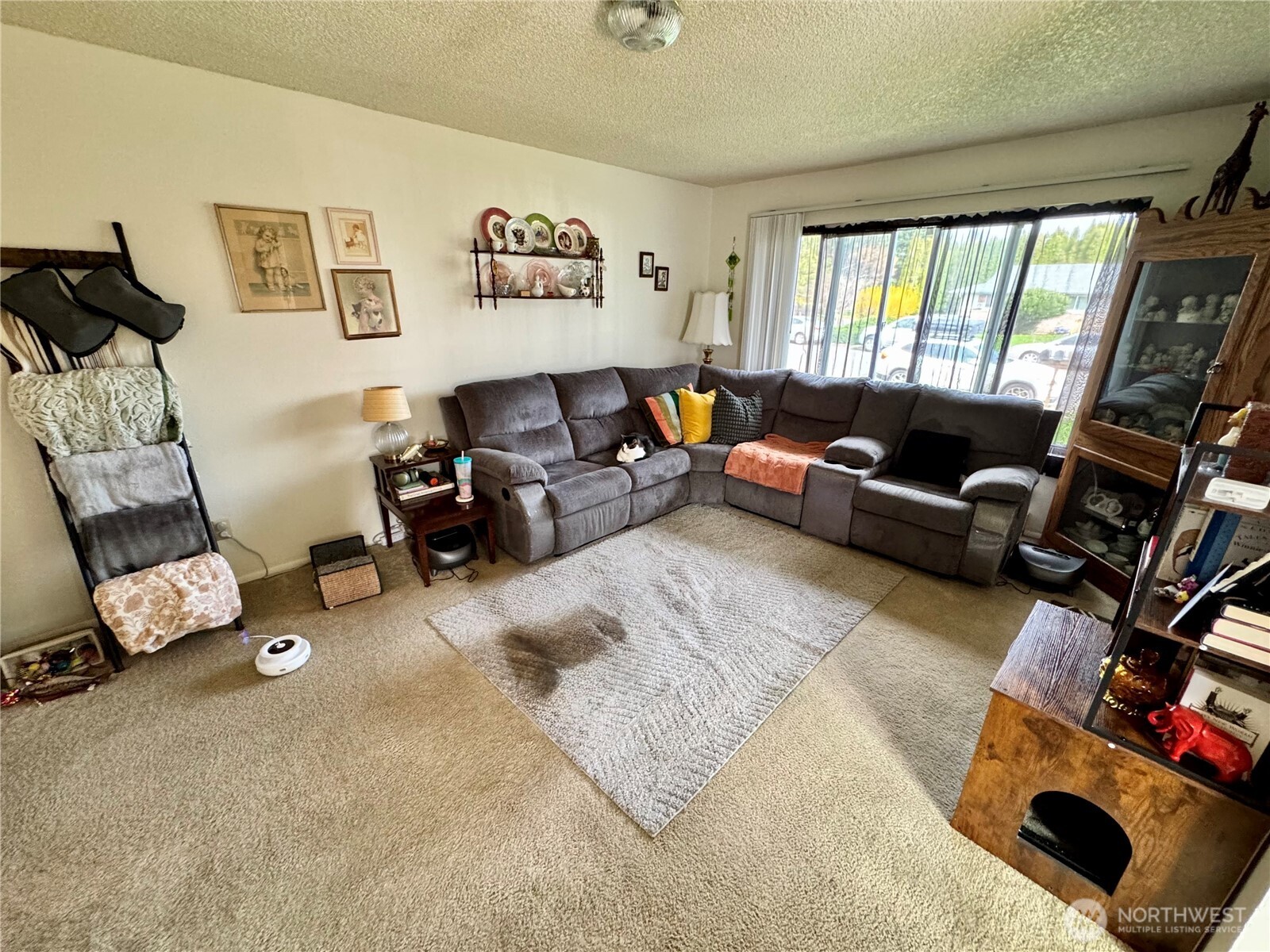202 SE 157th Avenue Vancouver WA 98684