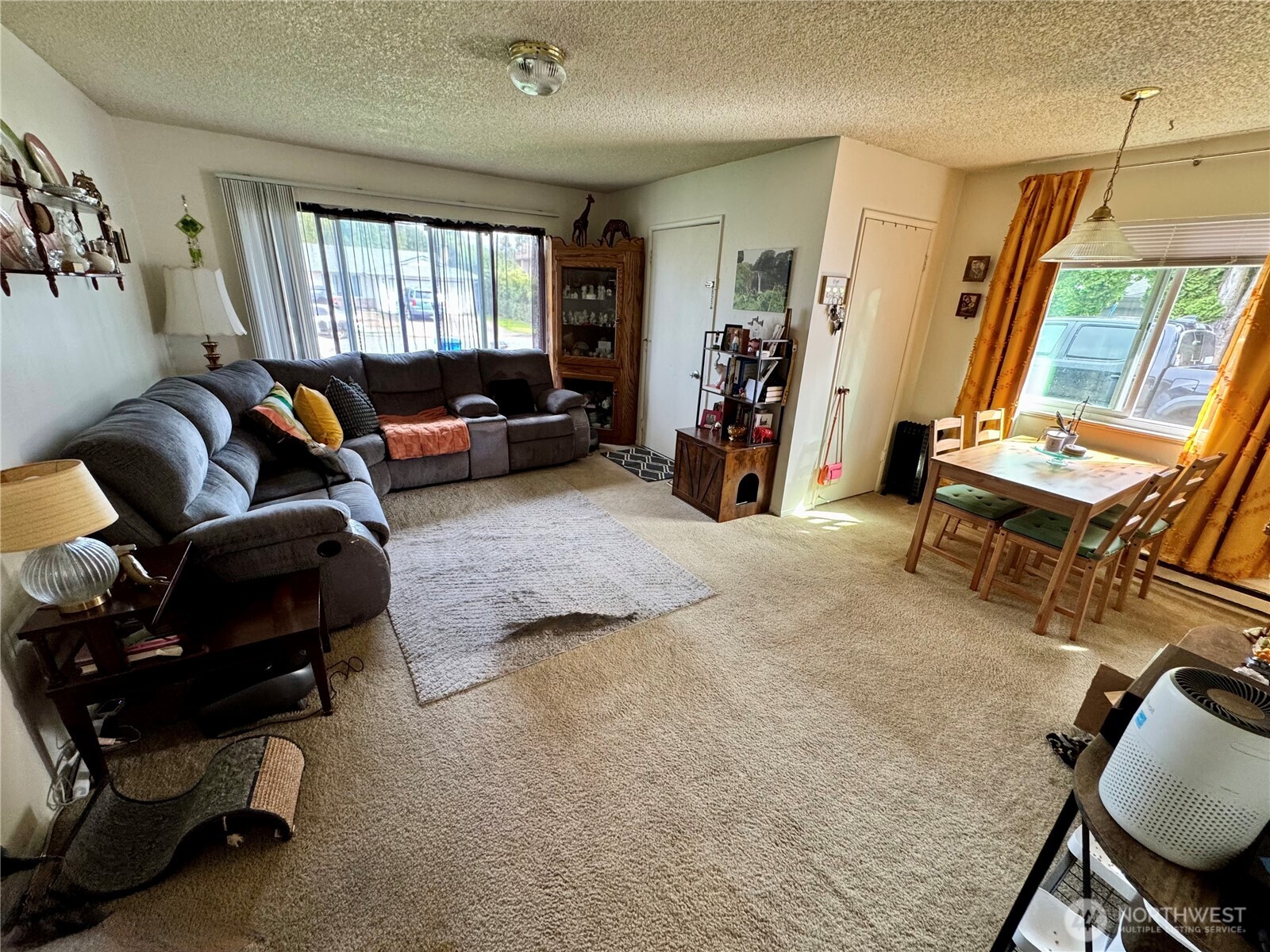 202 SE 157th Avenue Vancouver WA 98684
