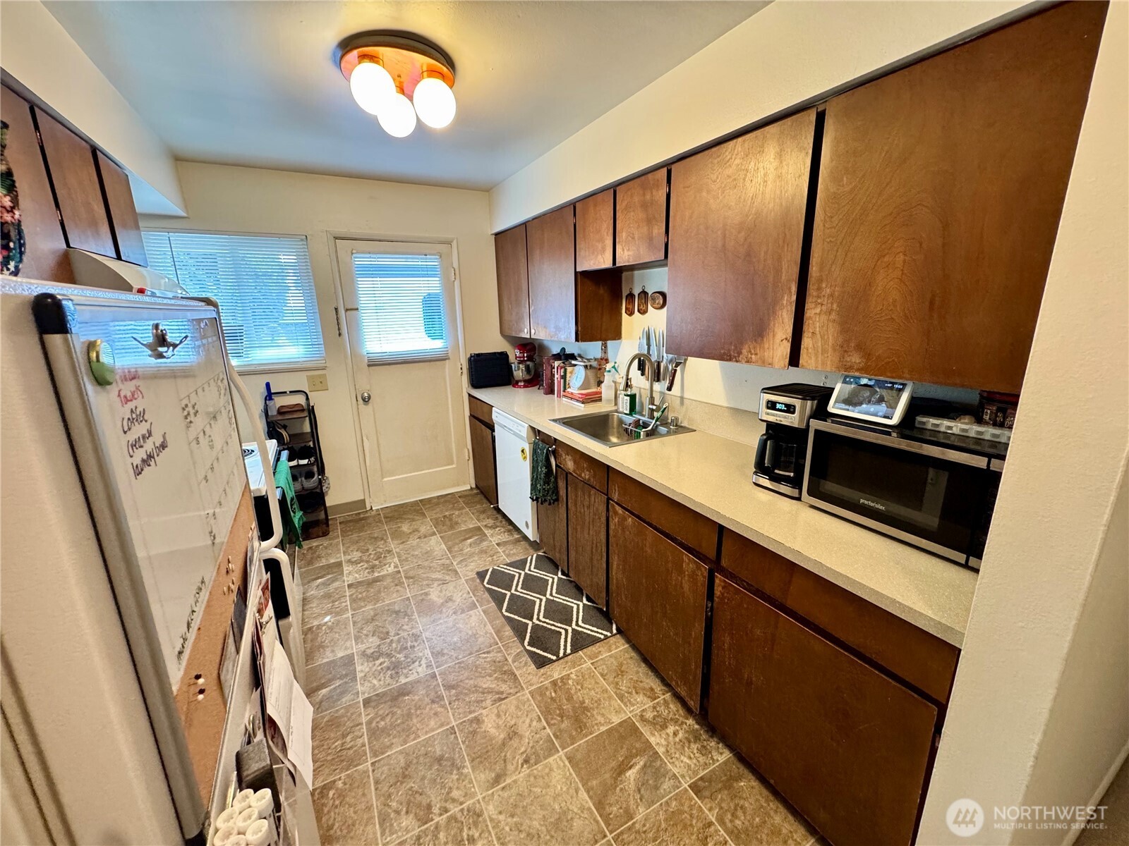 202 SE 157th Avenue Vancouver WA 98684