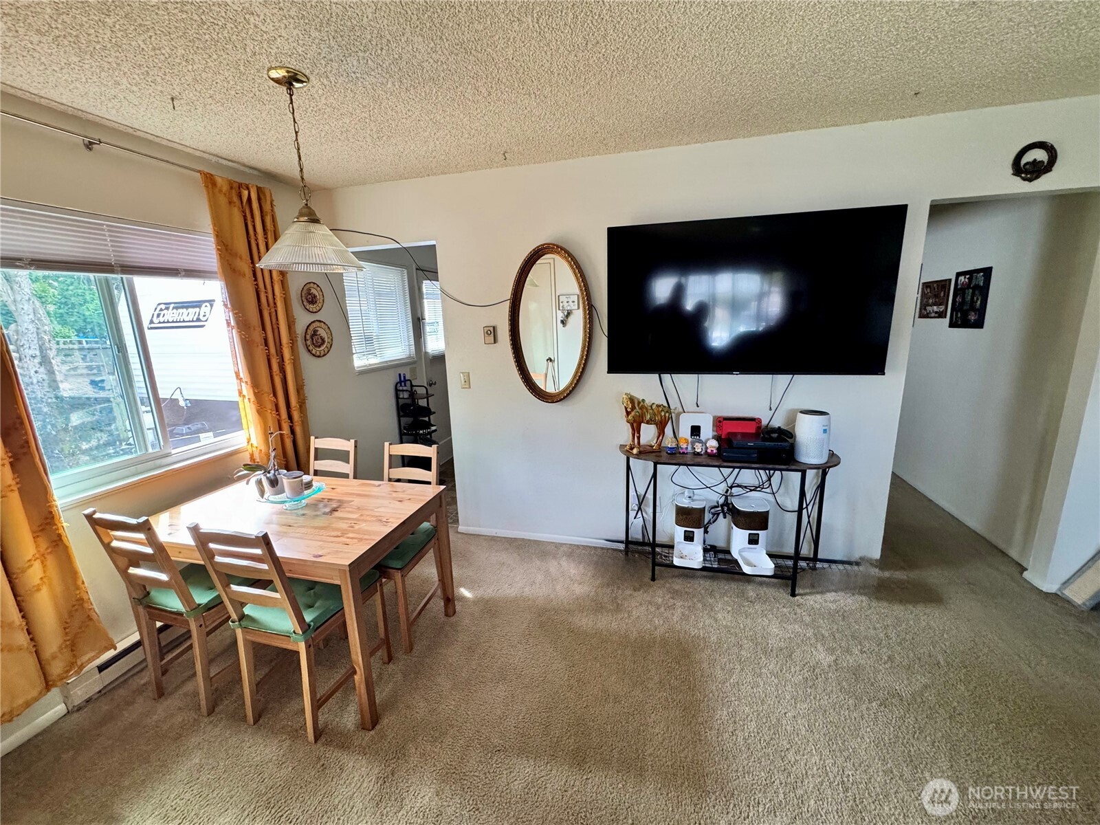 202 SE 157th Avenue Vancouver WA 98684