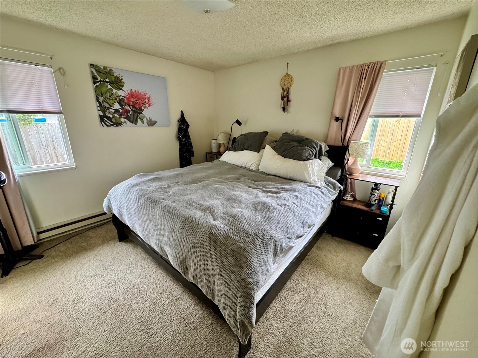 202 SE 157th Avenue Vancouver WA 98684