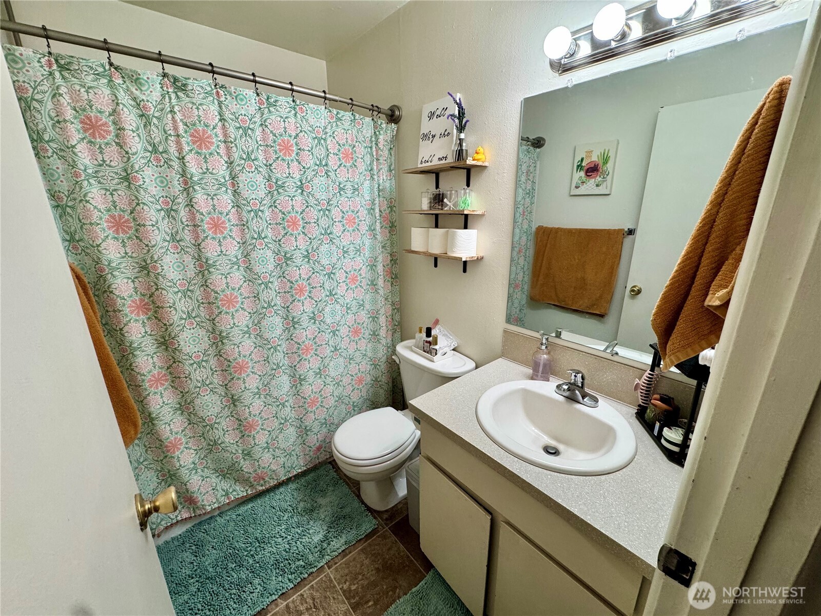 202 SE 157th Avenue Vancouver WA 98684