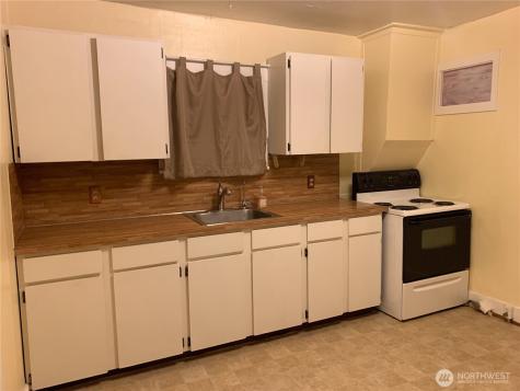 910 NW 52nd Street Seattle WA 98107