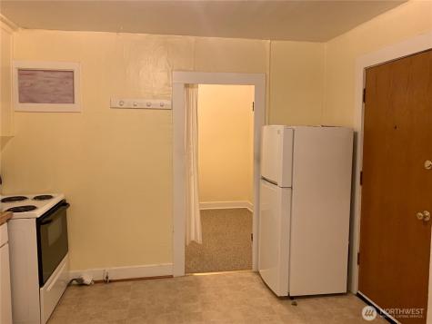 910 NW 52nd Street Seattle WA 98107
