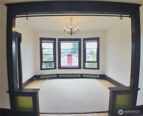 910 NW 52nd Street Seattle WA 98107
