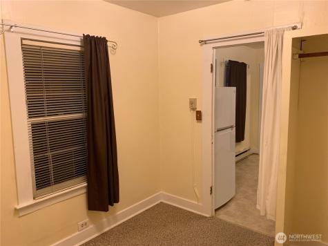 910 NW 52nd Street Seattle WA 98107