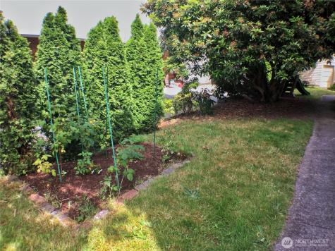 910 NW 52nd Street Seattle WA 98107