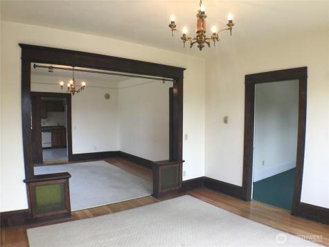 910 NW 52nd Street Seattle WA 98107