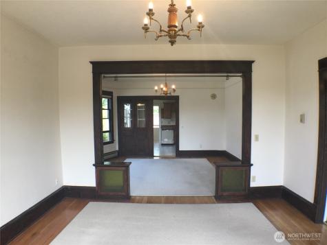 910 NW 52nd Street Seattle WA 98107