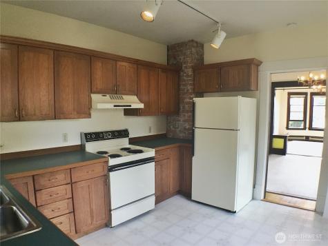 910 NW 52nd Street Seattle WA 98107