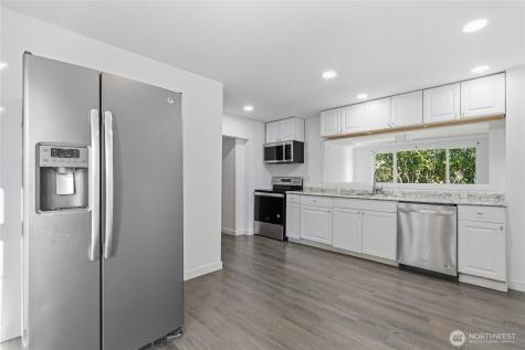 815 S 96th Street Tacoma WA 98444