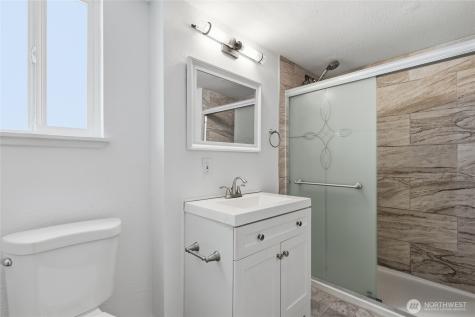 815 S 96th Street Tacoma WA 98444