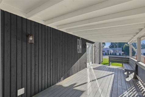 815 S 96th Street Tacoma WA 98444