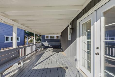 815 S 96th Street Tacoma WA 98444