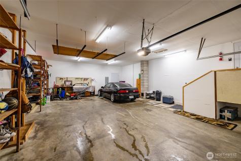 401 Stanford Drive Mount Vernon WA 98273