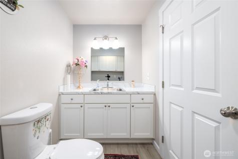 401 Stanford Drive Mount Vernon WA 98273