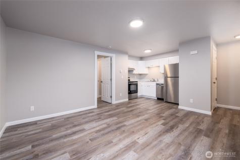 401 Stanford Drive Mount Vernon WA 98273