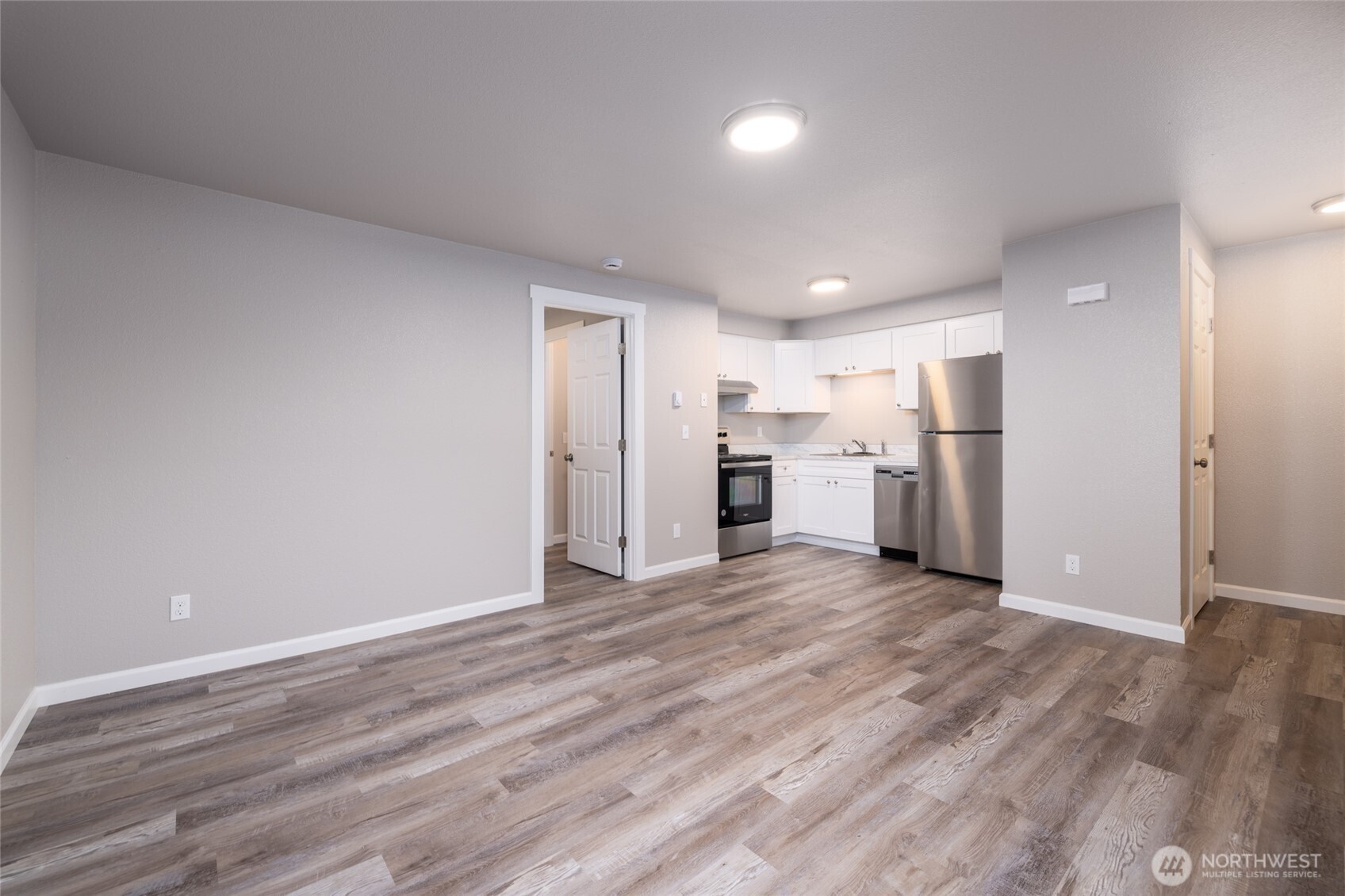401 Stanford Drive Mount Vernon WA 98273