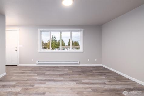 401 Stanford Drive Mount Vernon WA 98273