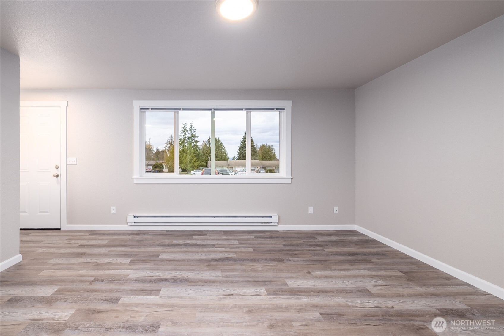 401 Stanford Drive Mount Vernon WA 98273
