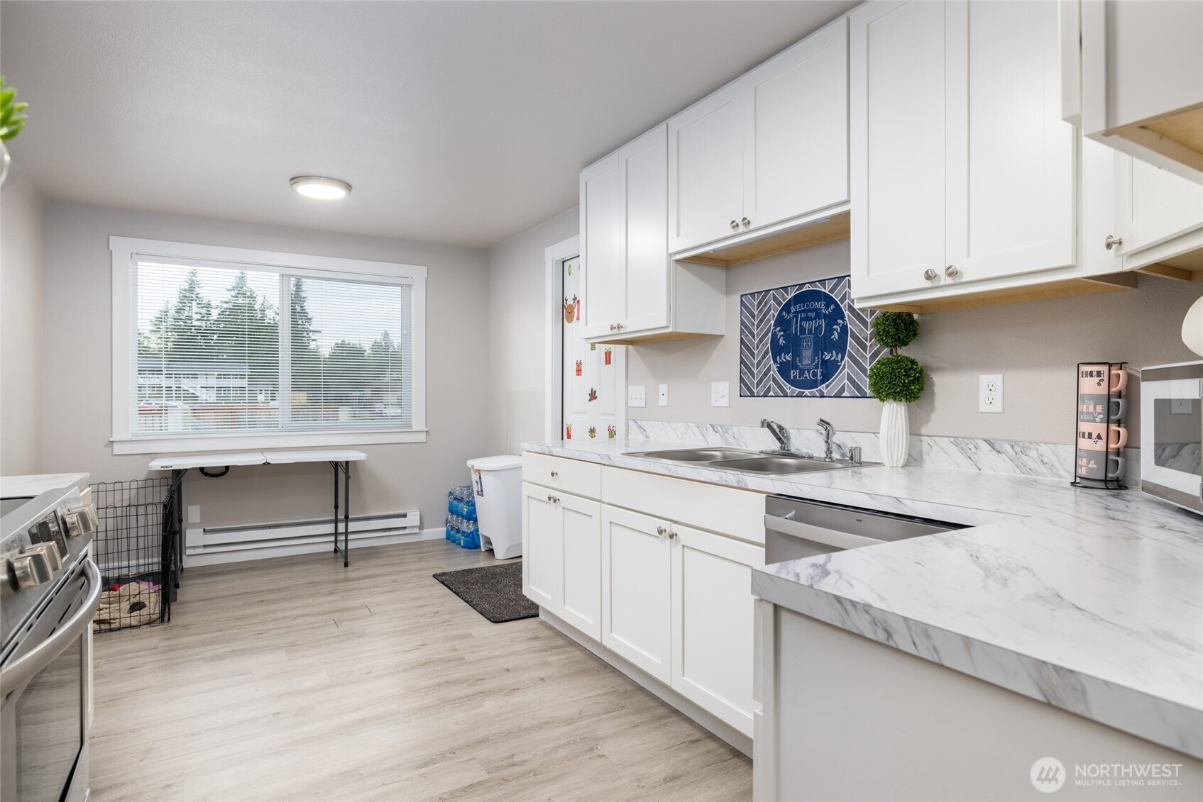 401 Stanford Drive Mount Vernon WA 98273