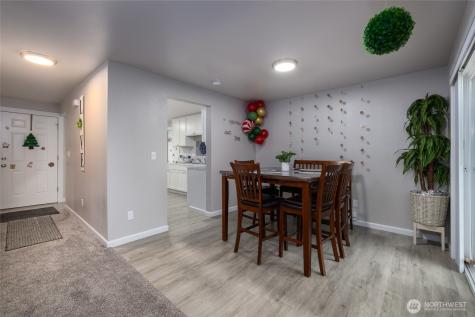 401 Stanford Drive Mount Vernon WA 98273