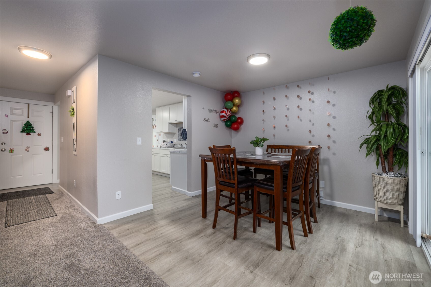 401 Stanford Drive Mount Vernon WA 98273