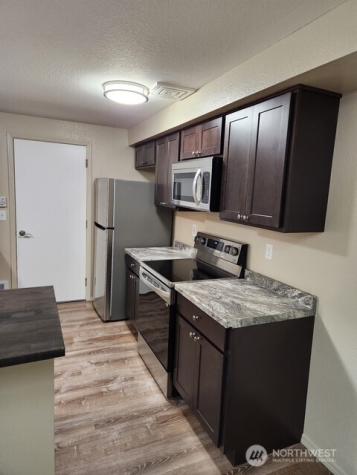 12303 Alexander Road Everett WA 98204