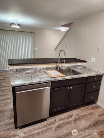 12303 Alexander Road Everett WA 98204