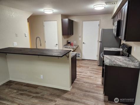 12303 Alexander Road Everett WA 98204