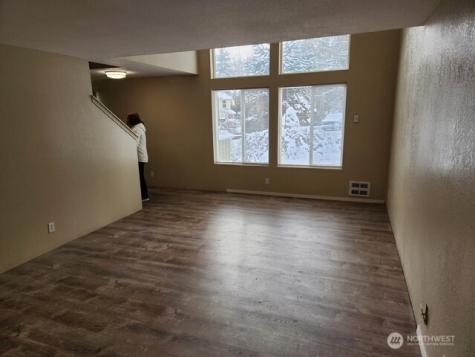 12303 Alexander Road Everett WA 98204