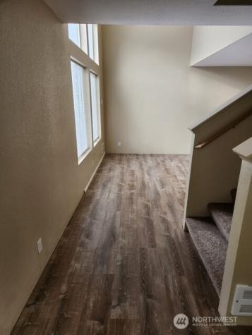 12303 Alexander Road Everett WA 98204