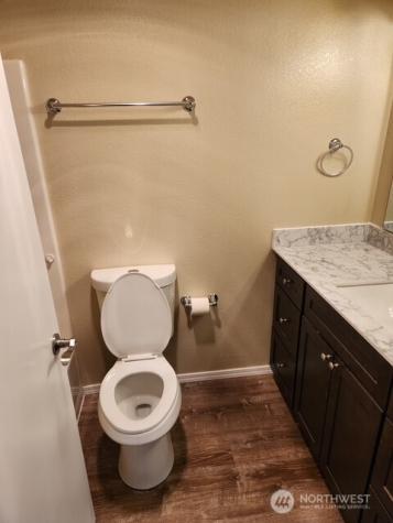 12303 Alexander Road Everett WA 98204