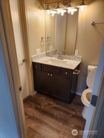 12303 Alexander Road Everett WA 98204