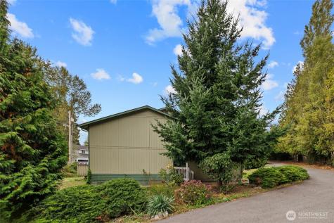 12303 Alexander Road Everett WA 98204