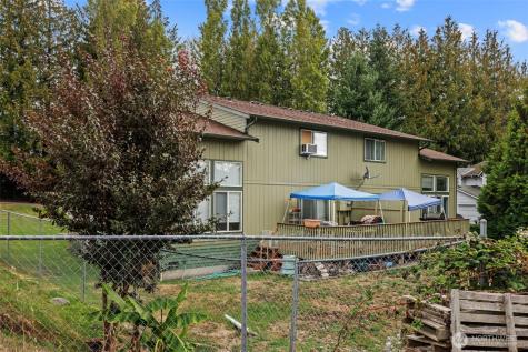 12303 Alexander Road Everett WA 98204