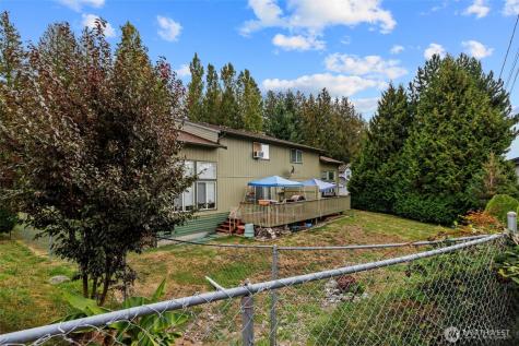 12303 Alexander Road Everett WA 98204