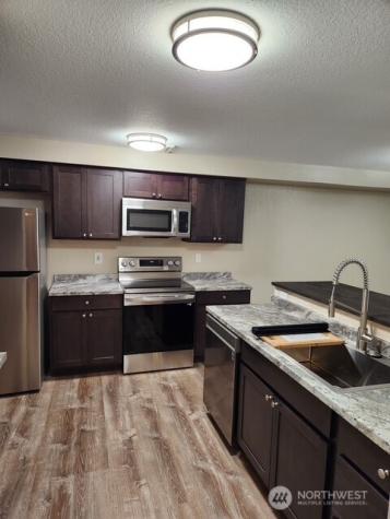 12303 Alexander Road Everett WA 98204